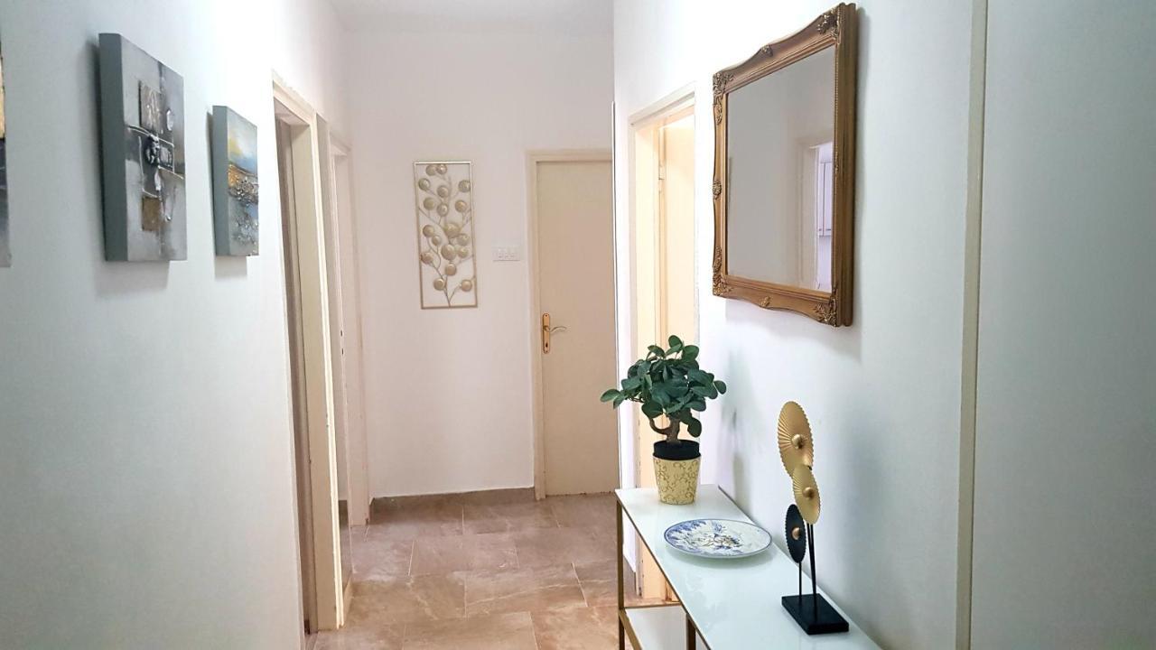 Holiday Apartment Nina , Zadar Old Town Экстерьер фото